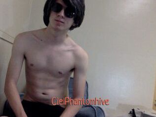 CielPhantomhive