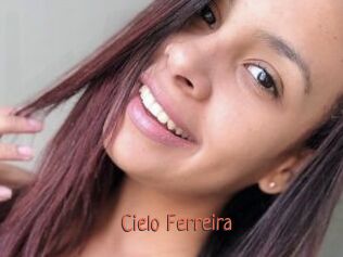 Cielo_Ferreira