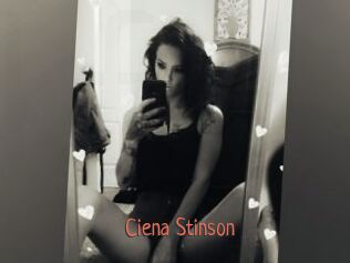 Ciena_Stinson