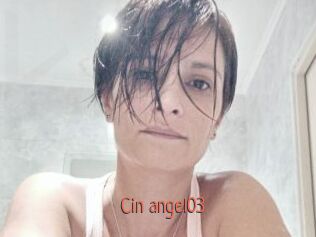 Cin_angel03
