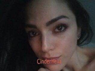 Cinder_Hella