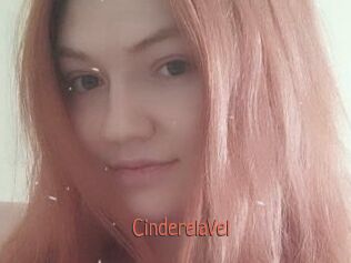 CinderelaVel