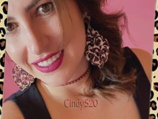 Cindy520