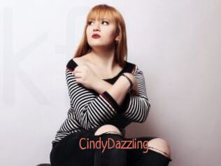 CindyDazzling