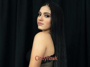 CindyHawk