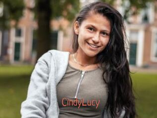 CindyLucy