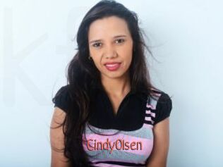 CindyOlsen