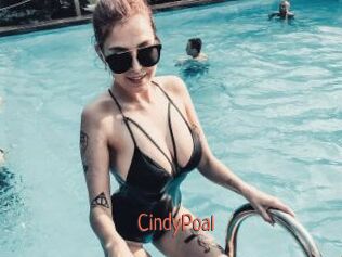 CindyPoal