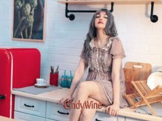 CindyWine