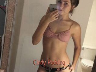 Cindy_Pudding