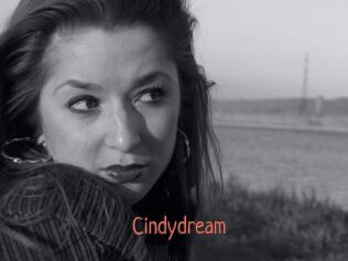 Cindydream