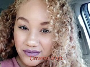 Cinnamon_Velvet