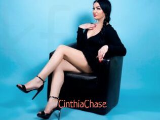 CinthiaChase
