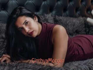 CinthyaMorgan