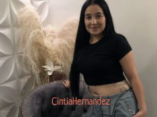 CintiaHernandez