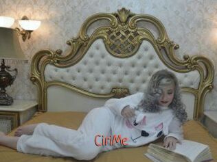 CiriMe