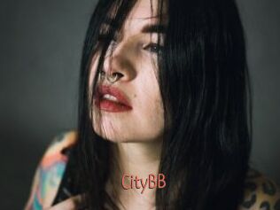 CityBB