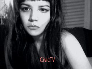 Civic_TV