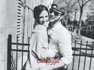 Ckdouggie