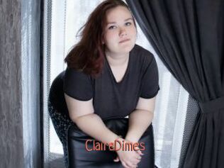 ClaireDimes