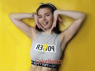 ClaireHeartt