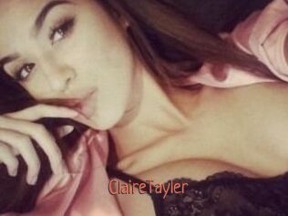 Claire_Tayler