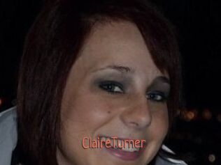Claire_Turner