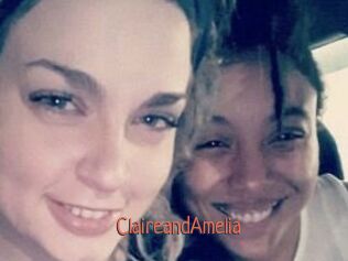 Claire_and_Amelia