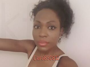 Clara850812
