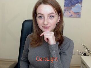 ClaraLight
