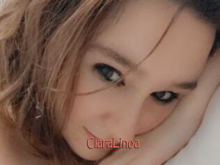 ClaraLinoa