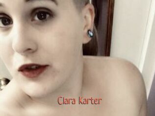 Clara_Karter