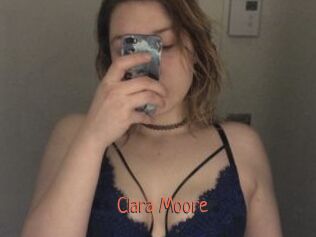 Clara_Moore