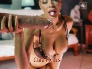 Clara_Mylers