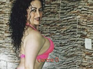 Clarena_O