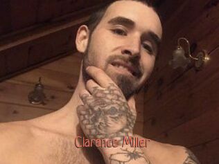 Clarence_Miller