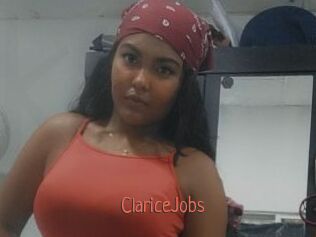 ClariceJobs