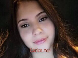 Clarice_mon
