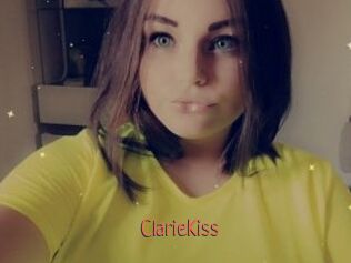 ClarieKiss