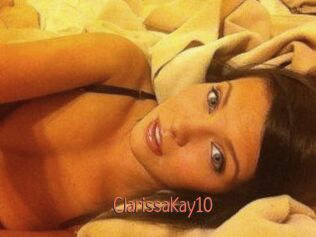 ClarissaKay10