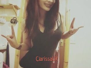 ClarissaUK
