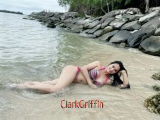 ClarkGriffin