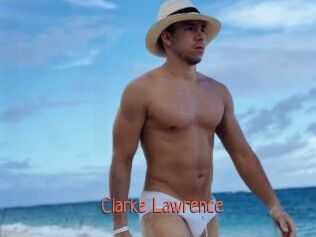 Clarke_Lawrence