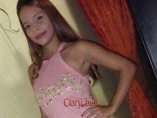 Clary_bell