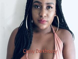 Classy_Darkbeauty