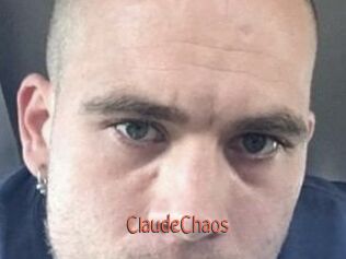 Claude_Chaos