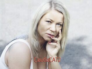 ClaudiaCAT2