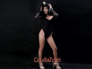ClaudiaZobel