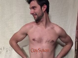 Clay_Sylvan