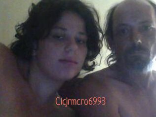 Clcjrmcro6993